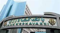 پرداخت 8 هزار میلیارد ریال تسهیلات خرد برای اشتغالزایی در 2 هزار روستا